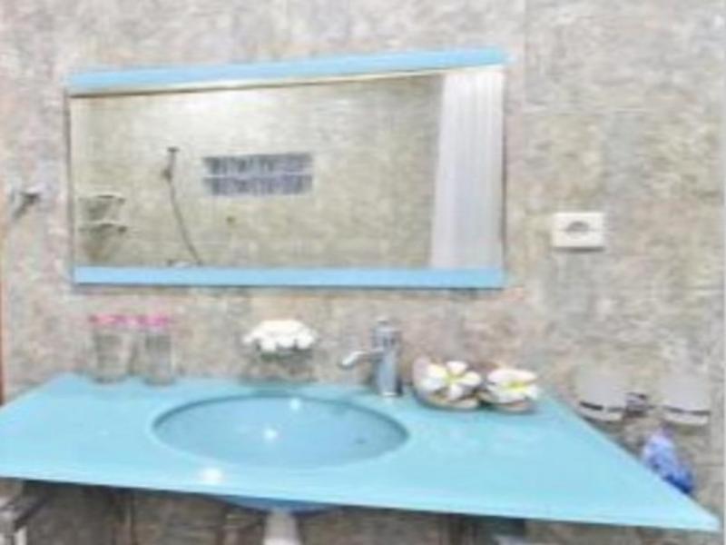 Pasific Beach Cottages Mangsit Extérieur photo