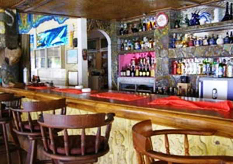 Pasific Beach Cottages Mangsit Extérieur photo